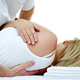 Illustration for article titled Different Chiropractic Treatment Approaches Address Different Needs